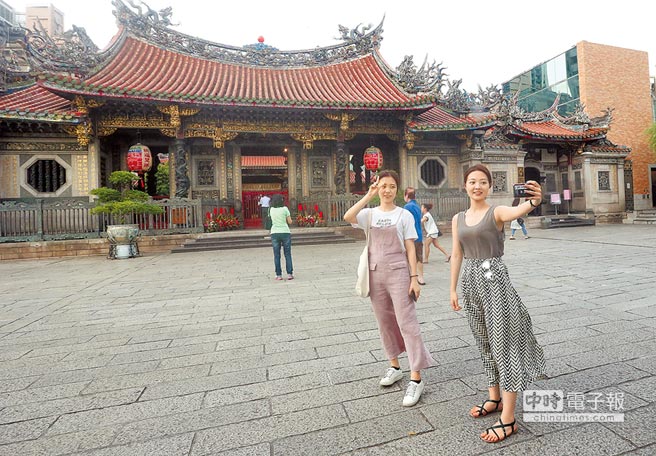 Wǡok{wwJ穷îMtîM Wǡok{wwJ穷îMtîM