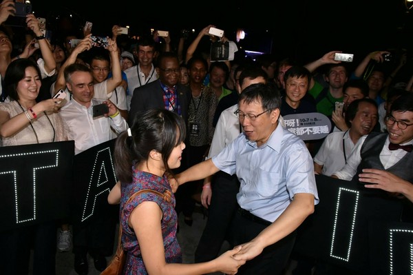 ک���t  �F���s����.jpg