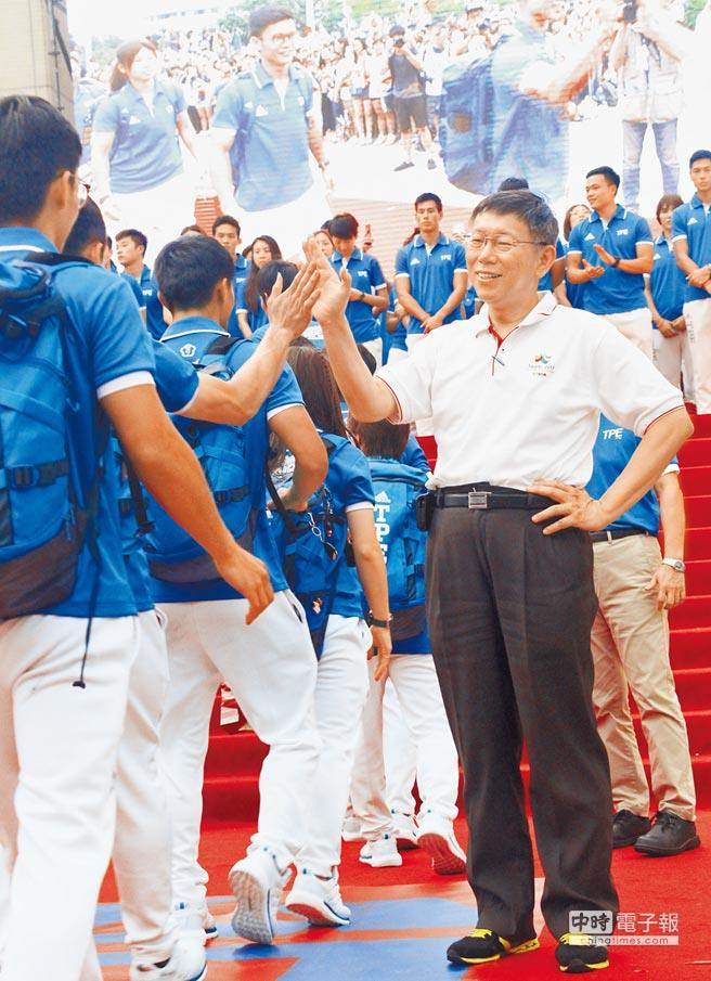 ک���t  ���ȹq��p.jpg