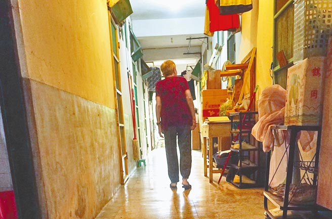 "pe"o ljdAeLƣRJtܓ|x "pe"o ljdAeLƣRJtܓ|x