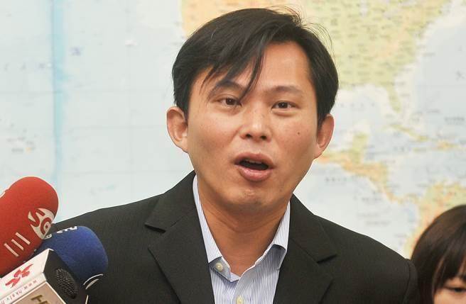 �Wä�O�}���ֵ{��11��륬 �L�s�I�����Y����