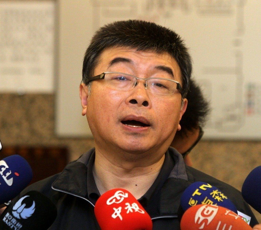 ���r��h�����W�g�����}�������c�`�v�ϡL���̡�