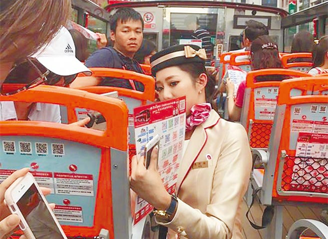 ��C�����Jï����m:���W������_��D�v�������