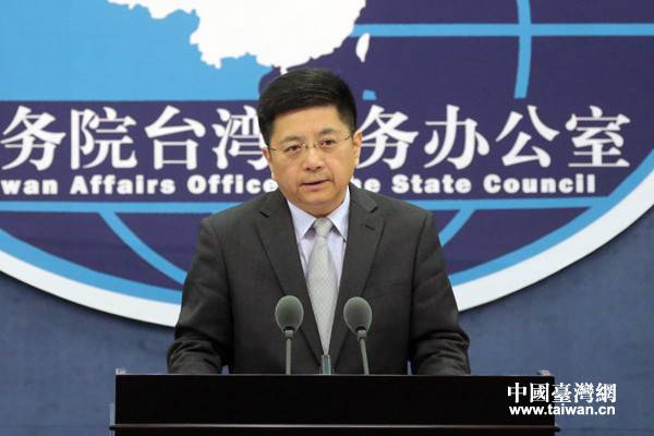 \k:YѣwV"sv" V"saD" \k:YѣwV"sv" V"saD"