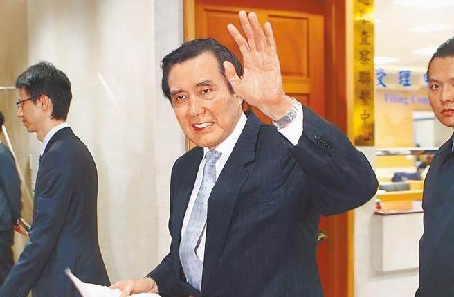 �J�Y�ȔE�T���u�t���ֵL�o�~�֐䤣�ؓ�