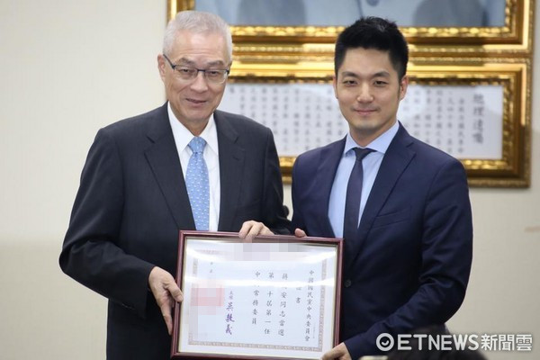 ͵q2018eYye| änN饼 ͵q2018eYye| änN饼