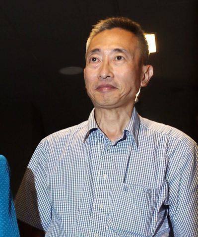 �唩����e�a��"ä���I��"�ɸ@:�����`�E�s���J�@�r