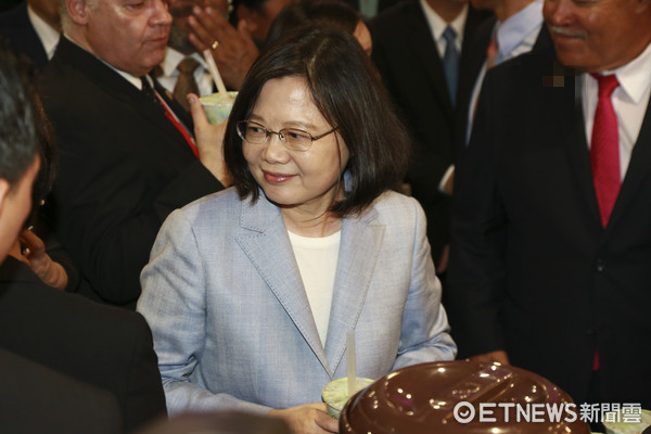 ���Y��N�O���{�n�|�� �`�J�j���L�ߓ��v�����y��