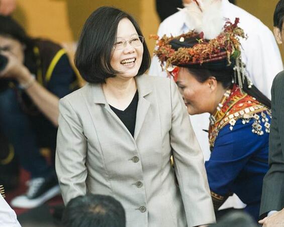 ↖癵熗謘g 民秈囊痷~‥饞忘降J〃 ↖癵熗謘g 民秈囊痷~‥饞忘降J〃