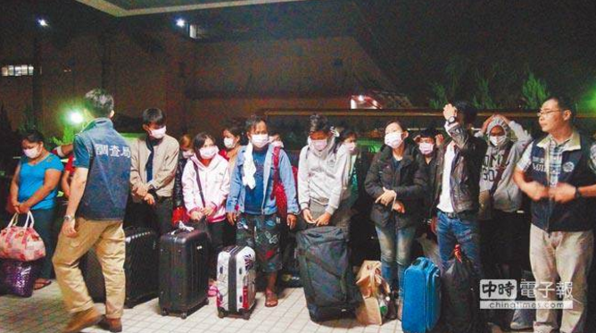 ���ا��L�s�h�����Pä�����N��澨��x�������W