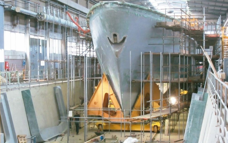 WZZ{B| änꮴ¥t}V WZZ{B| änꮴ¥t}V