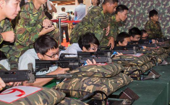 ���C�y���ճB�� �s�ζZ�v��1�����ĸ�Ŧ��