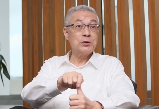 ä���n�԰p���n���h�e15�����[�\�J �|���p��������