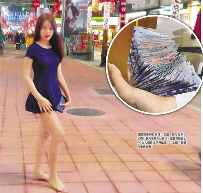 "sh"Ͳd÷WJ äD澭pEW "sh"Ͳd÷WJ äD澭pEW