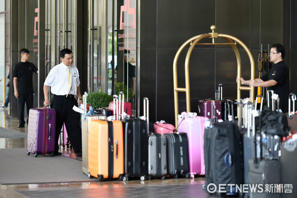 �J��f����K�������`�� ä���n��Ͳ�d�]"�ԕd�"