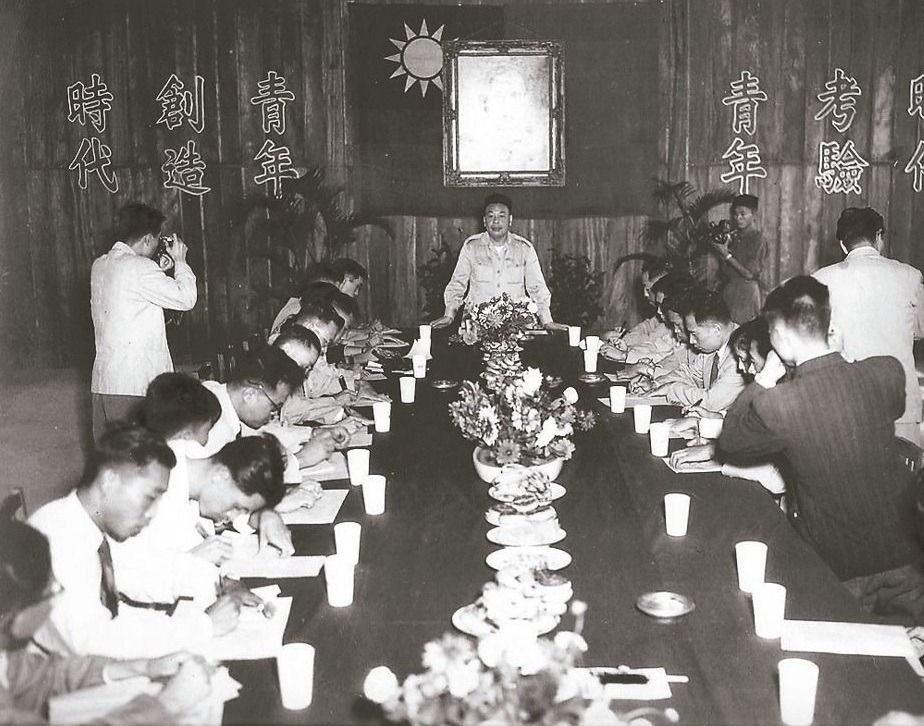 ��"�n���|"�������ۤ��~�~�� �j��"�����Y���ż��Y�"