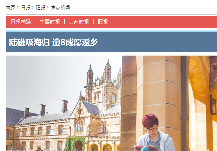 CJLXաs 8K@ CJLXաs 8K@