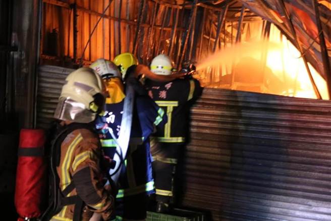 ���h���Ԭ�22�铨���~�W �������[�w�m�����p