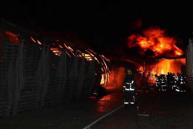 ���h���Ԭ�22�铨���~�W �������[�w�m�����p