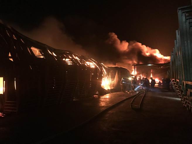 ���h���Ԭ�22�铨���~�W �������[�w�m�����p