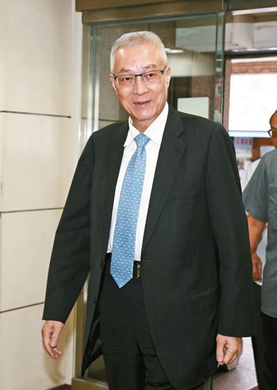 YnaYD ͵qEܐKVڿ YnaYD ͵qEܐKVڿ