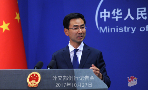 ĥEY"LE"ä:ܤ|YA ĥEY"LE"ä:ܤ|YA