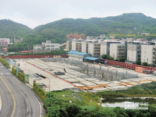 ���C�C�i�ӓ����I�O���ِ�5�f�I�O������1�ۨ������ʕ[��������W�K���ȹq��p�L��