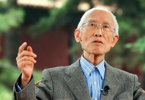 ���˔��d���������90���� ���W�������\㨺O����