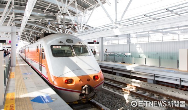 ��Y�z�t�l����������Ŧ���o�� ���Y"�s�j��"��h�Ǔ�