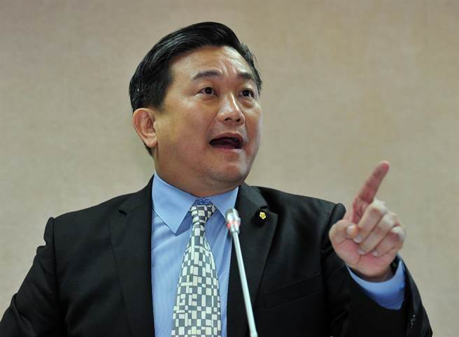 "�p�e"�_�~�[���}��J���h���� �j��"�������ʓr����"