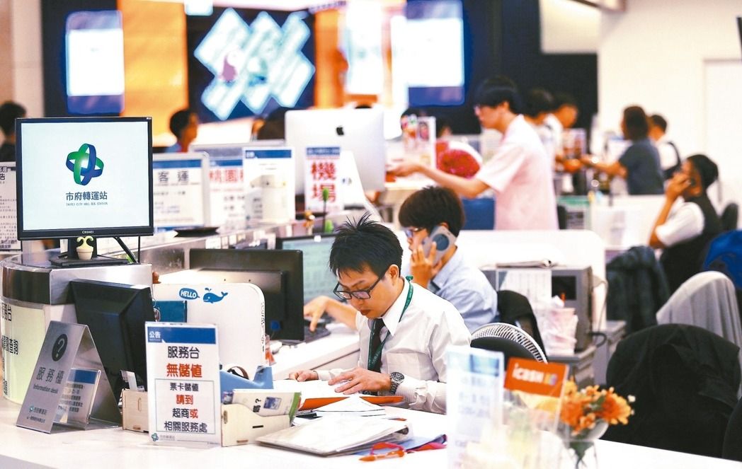 ���W�L�ã��å����L�V�u�� ������ֳ��12����