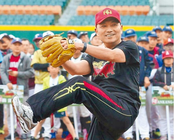 2018�s���������� �}���å����n�͡�������g