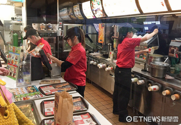 �L�ã��å𡲡L�V�u�����\����ֳ��12���� �����C��