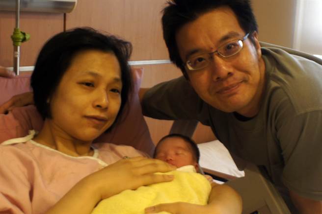 �q���˒�j���裤�� 2019�e�~�|�ͭp�����Εj��p