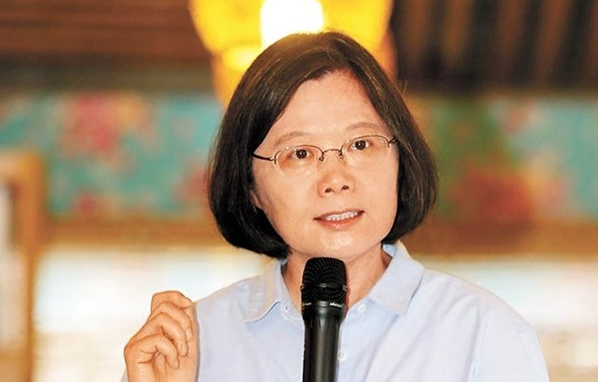 ��C�����Y���ǒ����s���C�i �|�u��q�{ޮ�o��