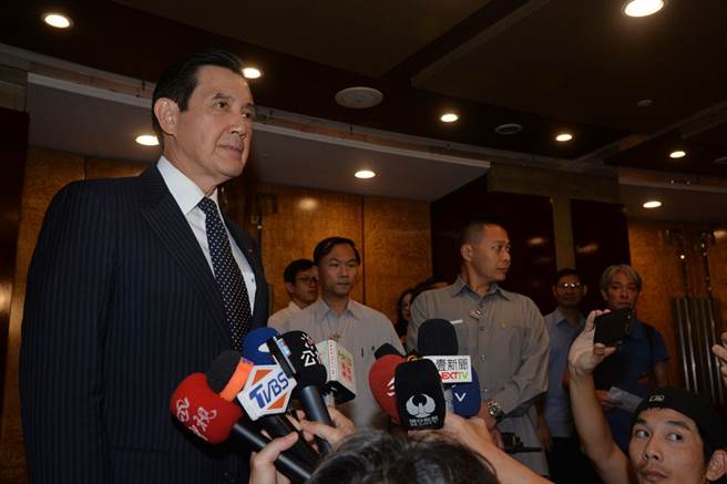 L֡اcO JYȔEܐMksM L֡اcO JYȔEܐMksM