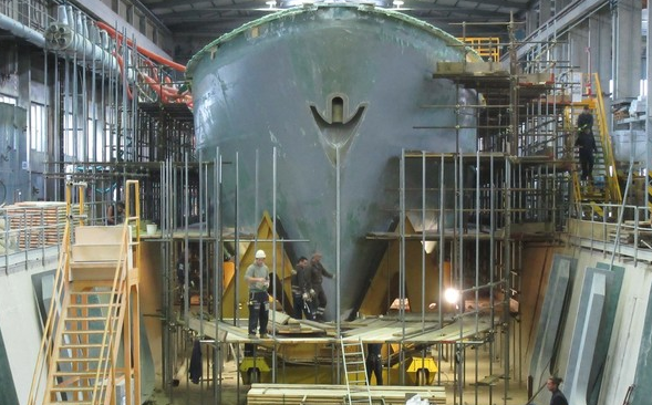 ���C�G�p�i��3�ڱN�j�g�B�娾�z�����䤣���������ʕ[��������W�L�F���s������