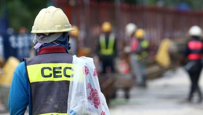 ��ا��~�šL�ã��å��V�q����ީI�ͧ����ǥ֒�����ʕ[��������W�K�����p�L��