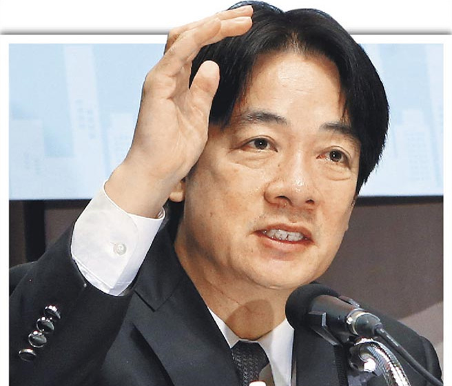 WMKb~3Ӕ jLvEw WMKb~3Ӕ jLvEw