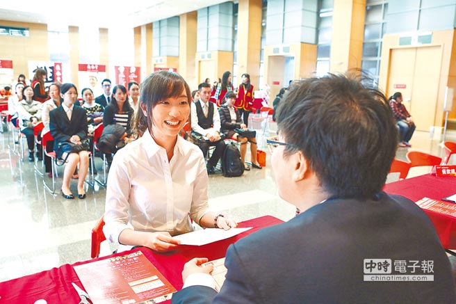 WMK~3Ӕ C:_}|AY㬥 WMK~3Ӕ C:_}|AY㬥