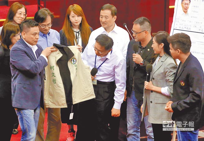 �p�Y�z�Y�|�eک���t"���n�ӥs��"�O���n ک�\��"���E"