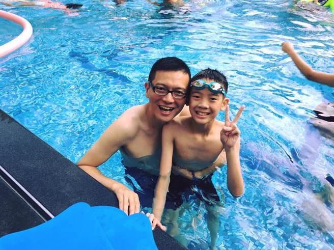 �q�����m�������{ ä���n�g���r����Ť��B�x