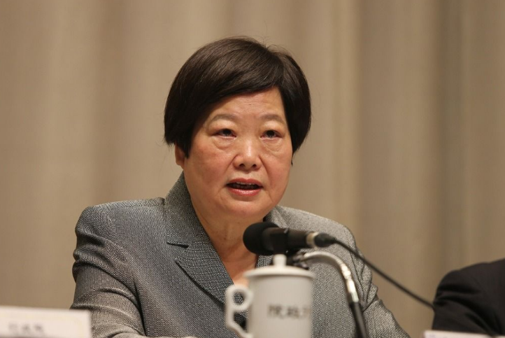 ä���n�N�Ҭ�ҧ��֢�[���V�� ���u�s���o�{�{����~