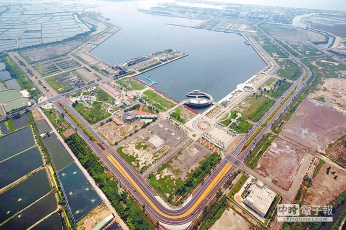 �p�p�����G�p�i�֕W���Օs������C�����W�M�K�Lڨ