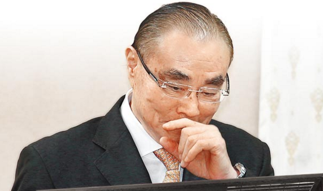 ���W���z����â�����n�z�`�G�p�i��ţ���y�w