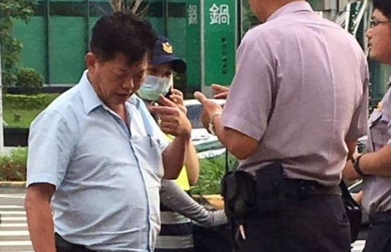 nYz˾rv1e3R Iʱ鲦 nYz˾rv1e3R Iʱ鲦