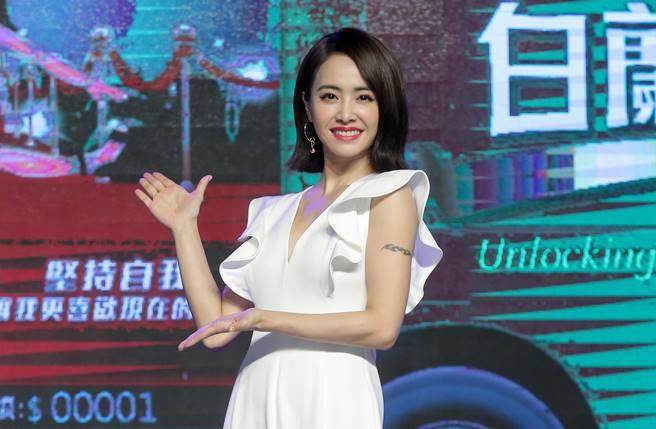 ���{ҧ�����¡L���͡�����ː䤣�\�ڕ��