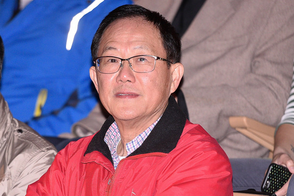 5����ͦJ�s! �g"��e"�Ŕ\���䥬��J2018�哥����