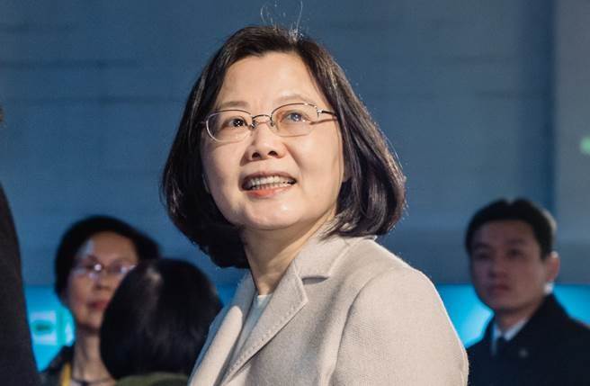 ���Y��ڥ��A���ɒ�ʔH�x����Ő���2�K��ʭ˥�0��