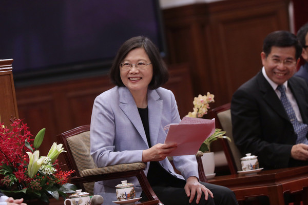 ä���n������n��I�vħ�V�L�ӿ����� �S�{�A�H�إ�